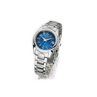Orologio Citizen Donna Eco Drive in Acciaio EO1040-57M - EO1040-57M
